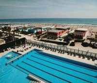 ������� - ����������� �� RCC-TRAVEL.RU